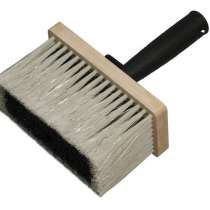 Кисть-макловица ЗУБР ЭКСПЕРТ МАКСИ 01835-15, в г.Тирасполь