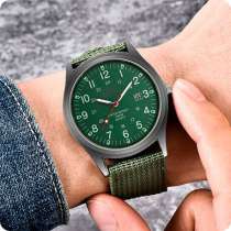 Soki Lumi Watch El mejor reloj casual hoy para hombres, в г.Ecatepec