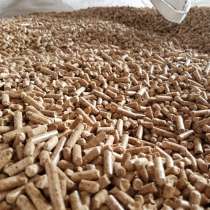 Production and sale of pellets (fuel pellets), в г.Гомель
