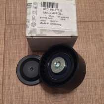 Ролик обводной 07D145276E VAG, в Москве