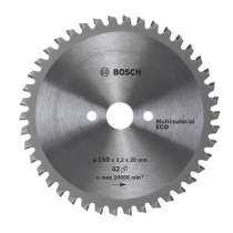 Диск пильный универсальный Bosch 2.608.641.804, в г.Тирасполь