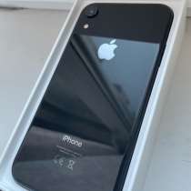 IPhone XR 64gb, в Краснодаре