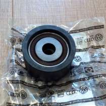 Ролик обводной 059109244B VAG, в Москве