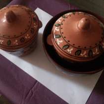 Продается керамическая посуда, в г.Ташкент