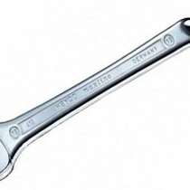 Ключ комбинированный HEYCO HE-00410013083, в г.Тирасполь