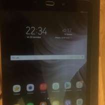 Продам планшет Samsung Galaxy Tab S2 9.7 32 ГБ чёрный, в Самаре