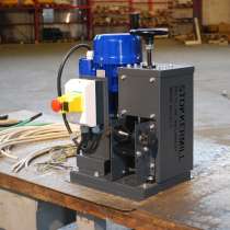 Стриппер для разделки ПВХ кабеля от 1 до 60 мм в наличии, в Санкт-Петербурге