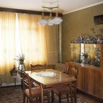 Продается мебель разная все из дома, в г.Ташкент