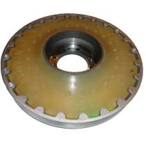 Эластичная муфта Centamax CM-1600, в Краснодаре