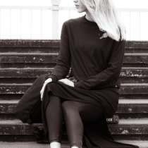 Закажи фотосессию от Инессы Касьяновой! Скидка 10%!, в Москве