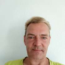 Andrej, 48 лет, хочет познакомиться – Ищу любовницу жену, в г.Франкфурт-на-Майне