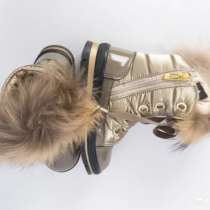 Сапоги JOG DOG, в Москве