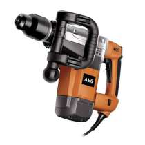 Молоток отбойный AEG MH 5 E 412361, в г.Тирасполь