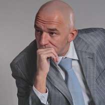 Отдых. Быстрая перезагрузка, в Москве