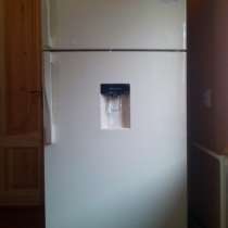 Холодильник, в г.Туркестан