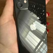 IPhone 11, в Кемерове