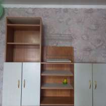 Кухонный гарнитур!, в Уфе