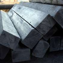 Шпалы деревянные новые, в Миассе