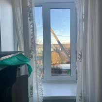 Продаю двухкомнатную квартиру, в Нижнем Новгороде