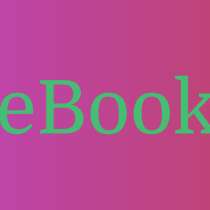 Предел наблюдения (e-book), в Москве