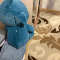 Продается игрушка, в Казани