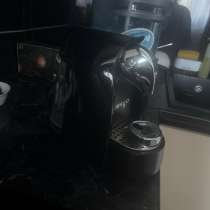 Продам кофе машину, в Сходне