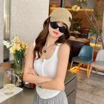 Майка-топ с чашками, в Петрозаводске