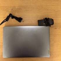 Ноутбук, в Москве