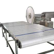 Дисковая пила для разделки полутуш ART-750, в Ивантеевка