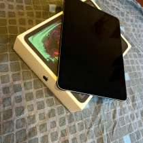 IPad Pro 11 (2018), в Санкт-Петербурге