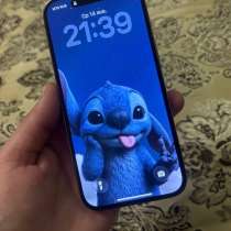 Apple iPhone 14pro 256g, в Магадане