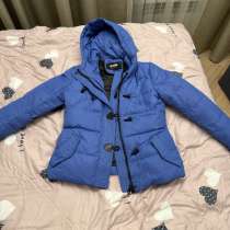 Куртка женская TOTOGROUP, в Москве