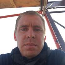 Ремонтные работы, в Киржаче