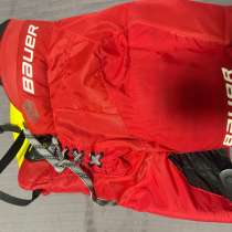 Детские хоккейные шорты !!!, в Красногорске