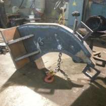 автозапчасти клык на JCB 426, в Санкт-Петербурге