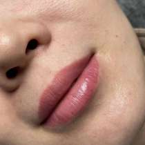 Перманентный макияж, в Хабаровске