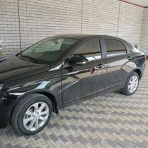 Две недели как выгнал с салона.2026г. Пробег 230км, в Черкесске