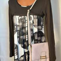 Платье вечернее для девушки 46-48, в Саратове