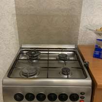 Печка газовая 3500 руб, в г.Донецк