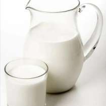 Продажа молоко опт готов связаться с кафе и, в Сызрани