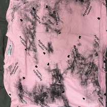 Футболка, в Перми