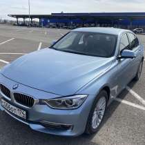 Продам BMW 320d, в Магнитогорске