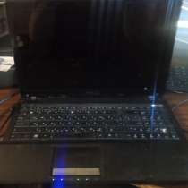 Ноутбук, в Санкт-Петербурге