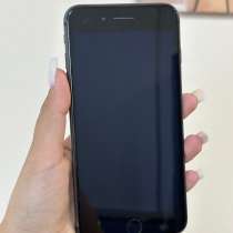 Apple 8 Plus, в Екатеринбурге