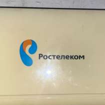Роутер Ростелеком rx-22200, в Нижнем Новгороде