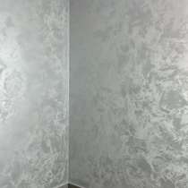 Ремонт квартир "под ключ". Превращаем хаос в уют!, в Сургуте