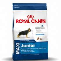 Корм для собак - Royal Canin 15-20 кг, в Москве