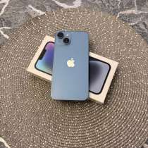 Продаю IPhone 14, в Ставрополе
