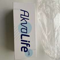 Генератор Водородной воды, в Москве