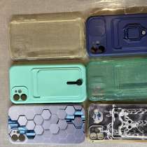 Кабура для iPhone 11, в Коврове